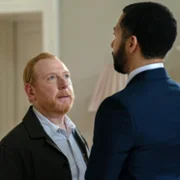 Detektyw z Chelsea - galeria zdjęć - filmweb