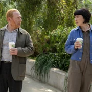 Detektyw z Chelsea - galeria zdjęć - filmweb