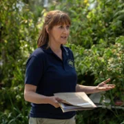 Detektyw z Chelsea - galeria zdjęć - filmweb