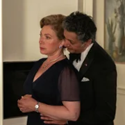 Detektyw z Chelsea - galeria zdjęć - filmweb