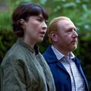 Detektyw z Chelsea - galeria zdjęć - filmweb