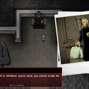 Prison Architect - galeria zdjęć - filmweb