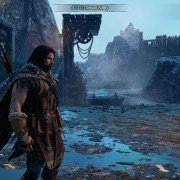 Middle-Earth: Shadow of Mordor - galeria zdjęć - filmweb