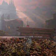 Middle-Earth: Shadow of Mordor - galeria zdjęć - filmweb