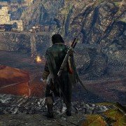 Middle-Earth: Shadow of Mordor - galeria zdjęć - filmweb