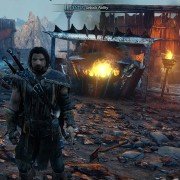 Middle-Earth: Shadow of Mordor - galeria zdjęć - filmweb