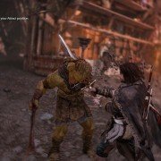 Middle-Earth: Shadow of Mordor - galeria zdjęć - filmweb