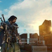 Middle-Earth: Shadow of Mordor - galeria zdjęć - filmweb