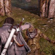 Middle-Earth: Shadow of Mordor - galeria zdjęć - filmweb