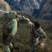 Middle-Earth: Shadow of Mordor - galeria zdjęć - filmweb