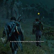 Middle-Earth: Shadow of Mordor - galeria zdjęć - filmweb