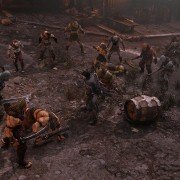 Middle-Earth: Shadow of Mordor - galeria zdjęć - filmweb