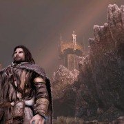 Middle-Earth: Shadow of Mordor - galeria zdjęć - filmweb