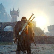 Middle-Earth: Shadow of Mordor - galeria zdjęć - filmweb