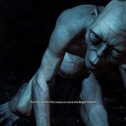 Middle-Earth: Shadow of Mordor - galeria zdjęć - filmweb