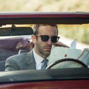 Get Shorty - galeria zdjęć - filmweb