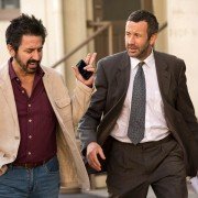 Get Shorty - galeria zdjęć - filmweb