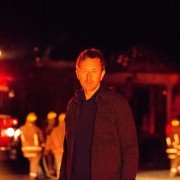 Get Shorty - galeria zdjęć - filmweb