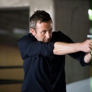 Chris O&#39;Dowd