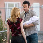 Get Shorty - galeria zdjęć - filmweb