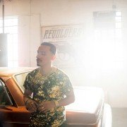 Get Shorty - galeria zdjęć - filmweb