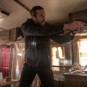 Get Shorty - galeria zdjęć - filmweb