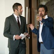 Get Shorty - galeria zdjęć - filmweb