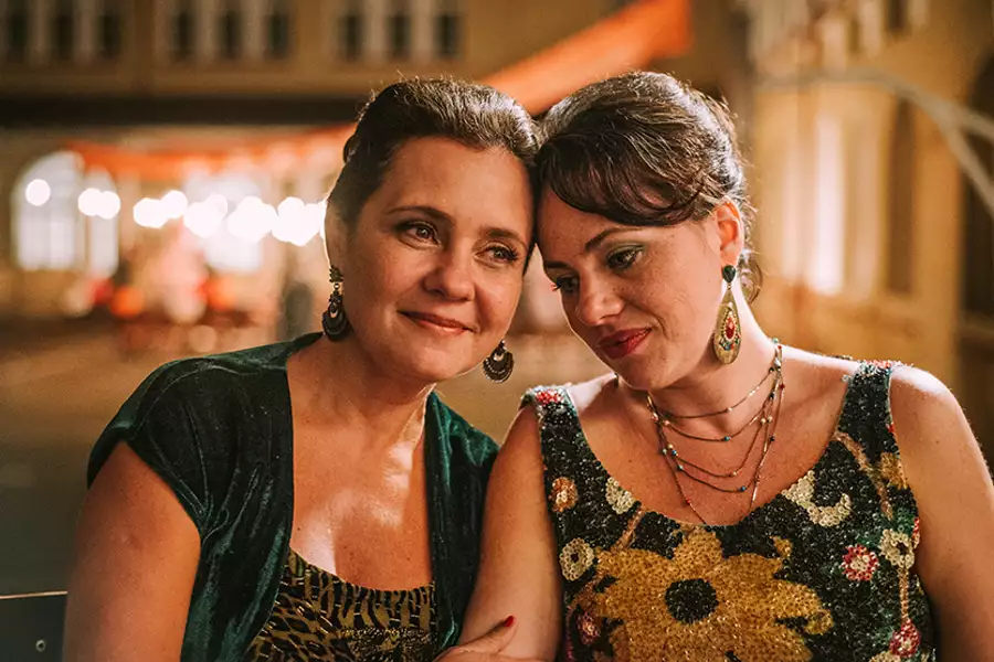 Loveling - galeria zdjęć - filmweb