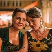 Loveling - galeria zdjęć - filmweb