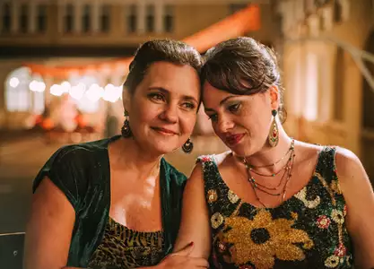 Loveling - galeria zdjęć - filmweb