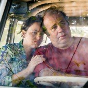 Loveling - galeria zdjęć - filmweb