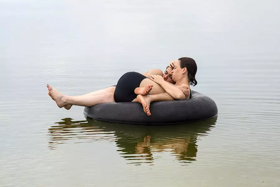 Loveling - galeria zdjęć - filmweb