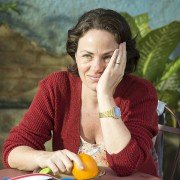 Benzinho - galeria zdjęć - filmweb