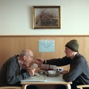 Sparta - galeria zdjęć - filmweb