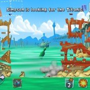 Worms 3 - galeria zdjęć - filmweb