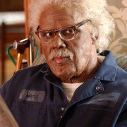 Z pamiętnika wściekłej żony - galeria zdjęć - filmweb