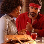 Diary of a Mad Black Woman - galeria zdjęć - filmweb