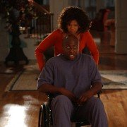 Diary of a Mad Black Woman - galeria zdjęć - filmweb