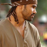 Diary of a Mad Black Woman - galeria zdjęć - filmweb
