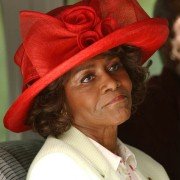 Diary of a Mad Black Woman - galeria zdjęć - filmweb