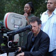 Diary of a Mad Black Woman - galeria zdjęć - filmweb