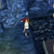 The Mysterious Cities of Gold: Secret Paths - galeria zdjęć - filmweb