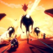 Fe - galeria zdjęć - filmweb