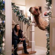 A Bad Moms Christmas - galeria zdjęć - filmweb