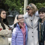 A Bad Moms Christmas - galeria zdjęć - filmweb