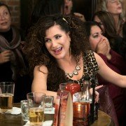 A Bad Moms Christmas - galeria zdjęć - filmweb