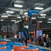 A Bad Moms Christmas - galeria zdjęć - filmweb