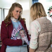 A Bad Moms Christmas - galeria zdjęć - filmweb