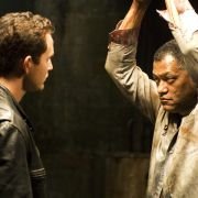 Za cenę bólu - galeria zdjęć - filmweb