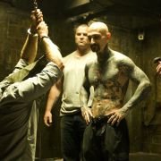 Za cenę bólu - galeria zdjęć - filmweb